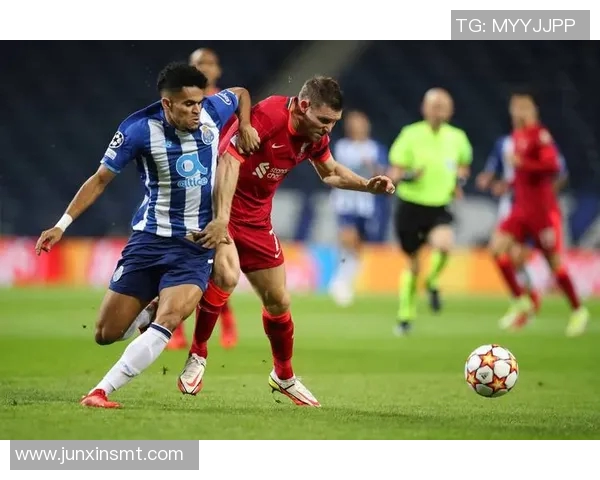 竞彩足球结果分析与预测技巧分享助你赢得更多竞猜乐趣