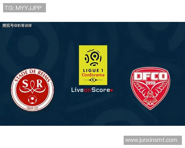 探索VS与BB的对比分析：谁能在市场中脱颖而出