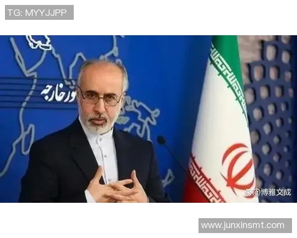 达兰与白鹰的巅峰对决揭示了足球战术的博弈与激情的碰撞