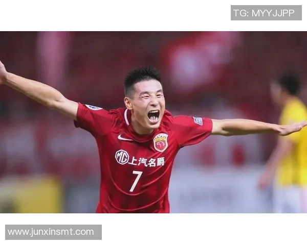 上海上港与恒大精彩对决录像回放全程分析与精彩瞬间回顾